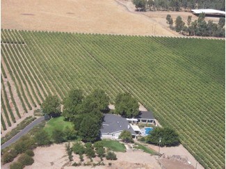 San Miguel, CA Specialty - 2995 Pleasant Rd