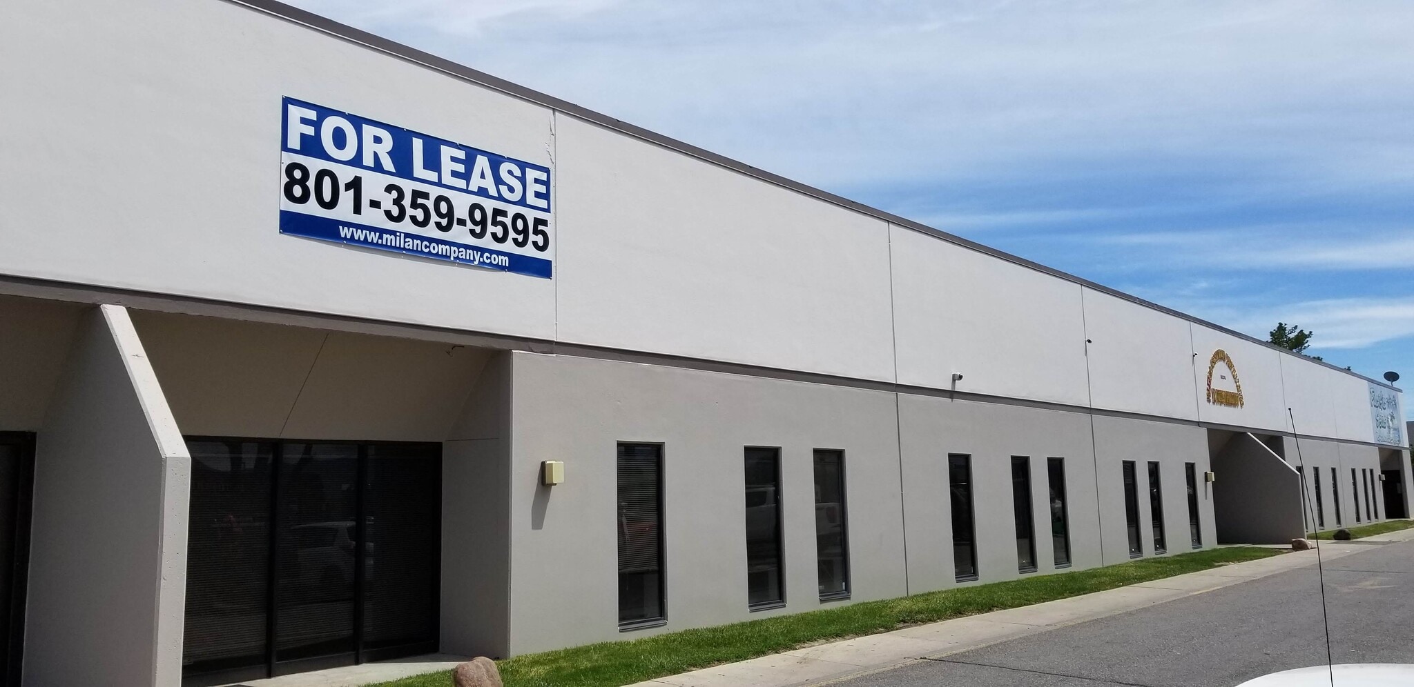 1151 S Redwood Rd, Salt Lake City, UT for Rent