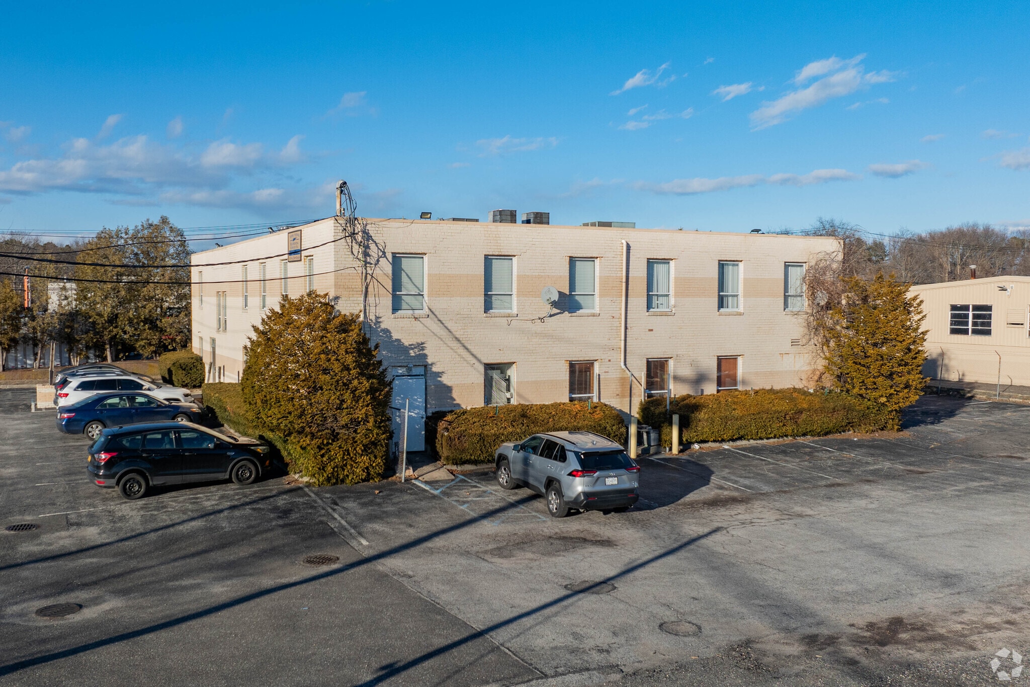 1615 Ninth Ave, Bohemia, NY for Sale