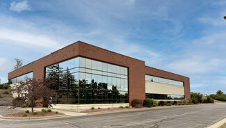 Wausau, WI undefined - 3605 Stewart Ave