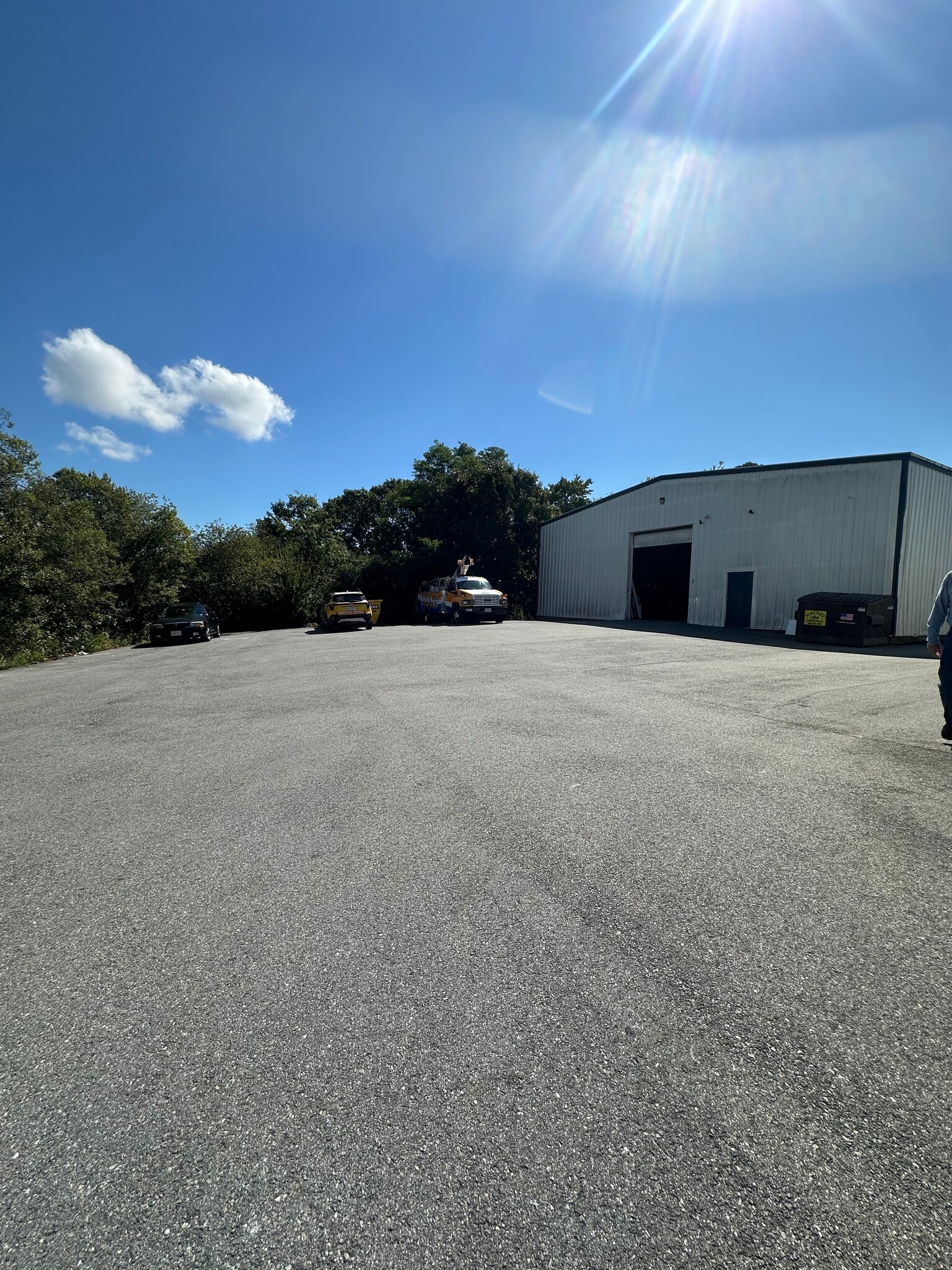 48 Warehouse Rd, Hyannis, MA for Rent
