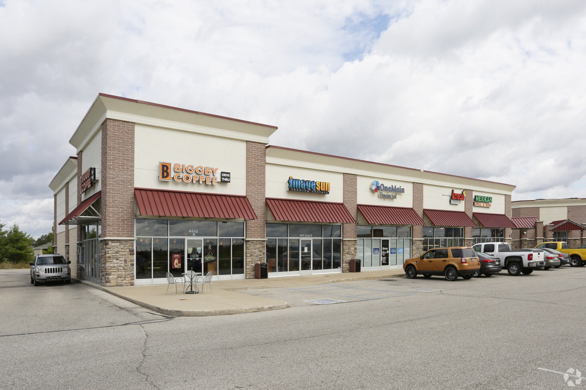 , Mount Pleasant, MI for Sale