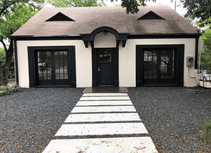 1805 West Ave, Austin, TX for Rent