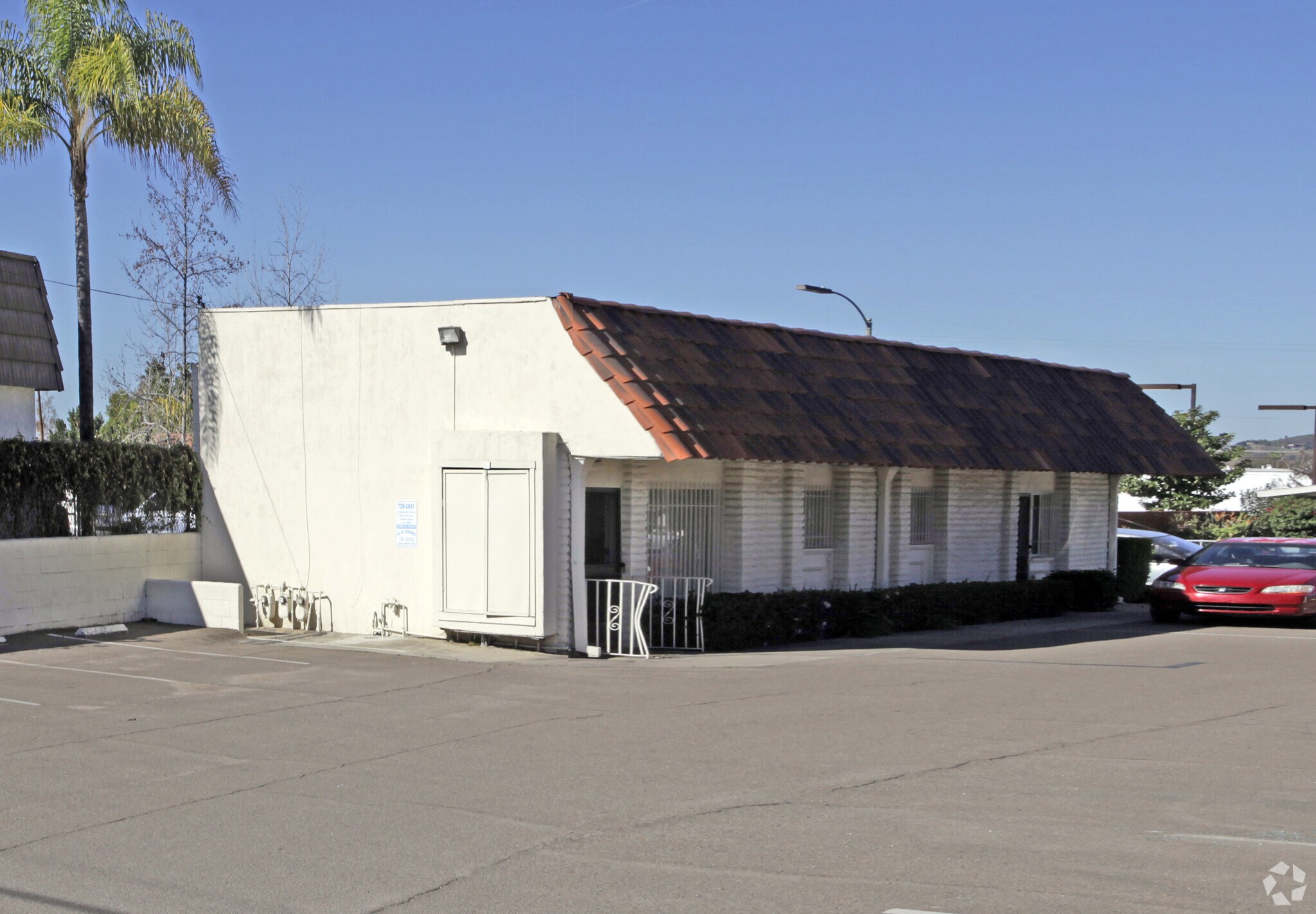 1027 E Grand Ave, Escondido, CA for Rent