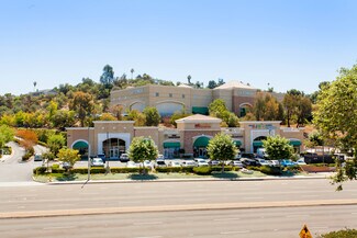 Vista, CA undefined - 320 Sycamore Ave