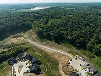 Fenton, MO Residential Land - 0 Fox Creek Dr Fenton, MO Residential Land - 0 Fox Creek Dr