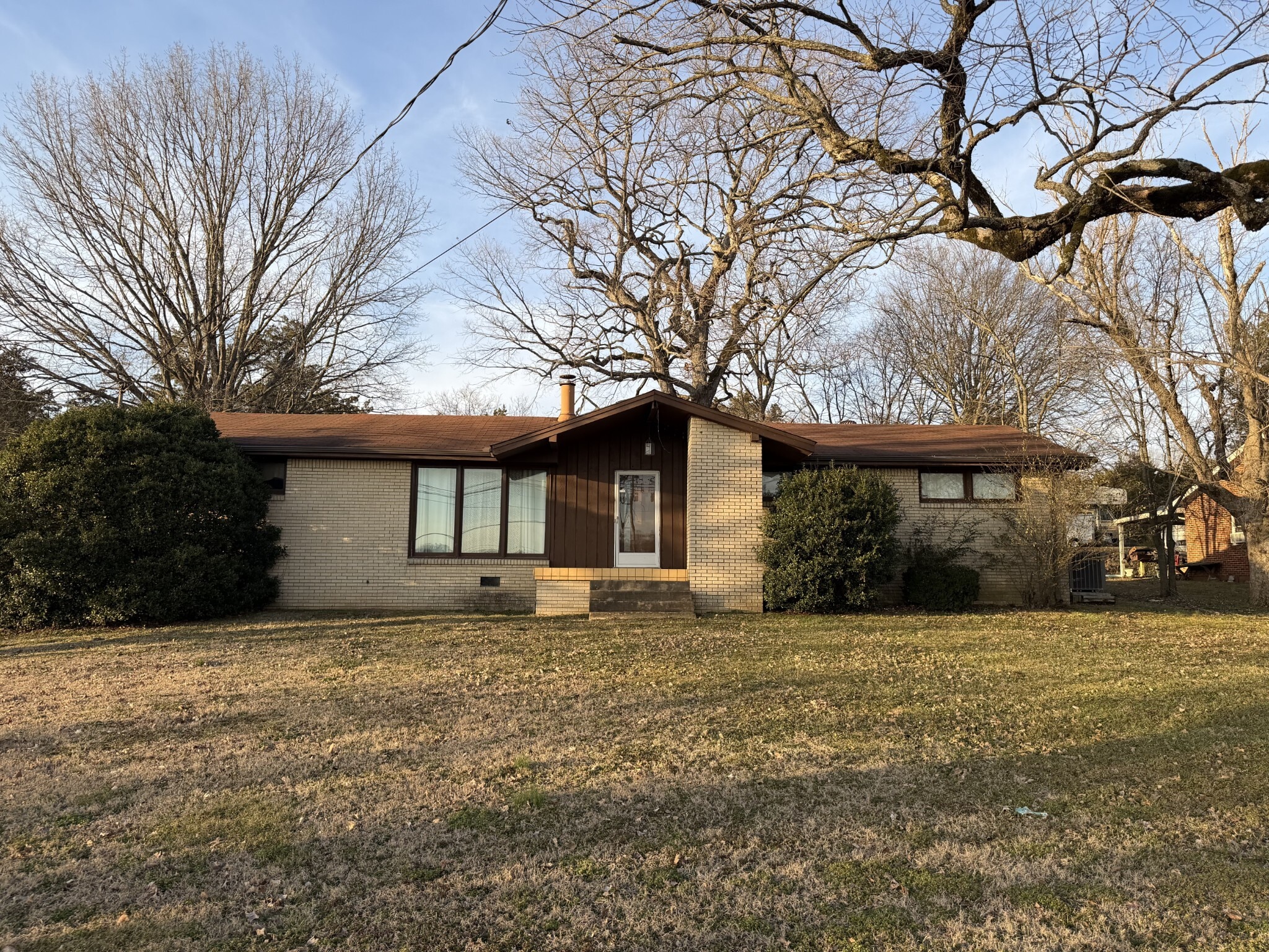 10555 Lebanon Rd, Mt Juliet, TN for Sale