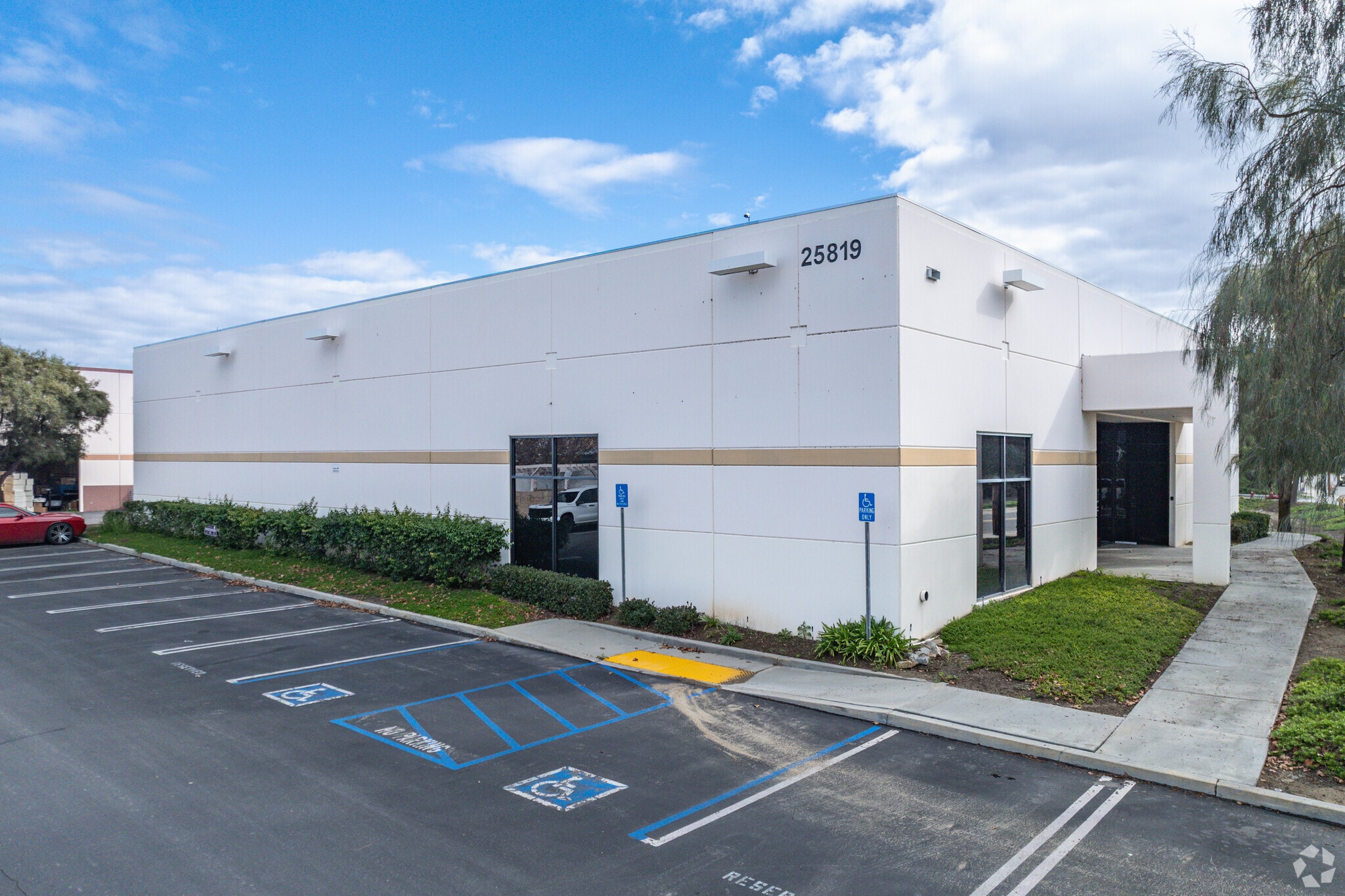 25819 Jefferson Ave, Murrieta, CA for Rent