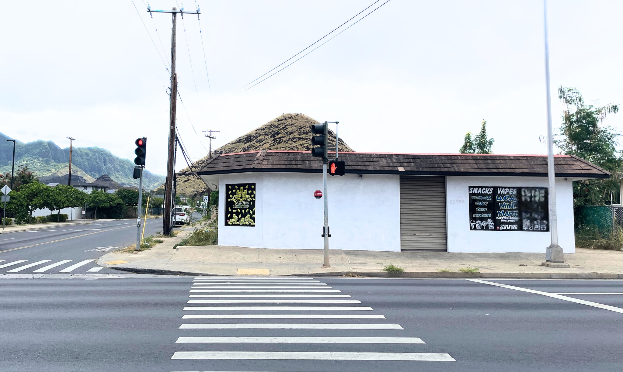 85-970 Farrington Hwy, Waianae, HI for Rent