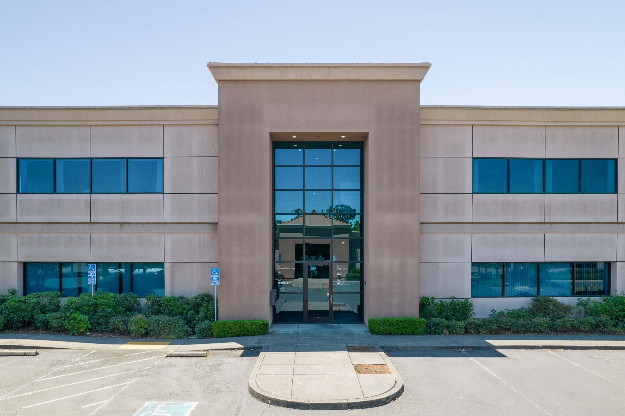3775 Brickway Blvd, Santa Rosa, CA for Sale