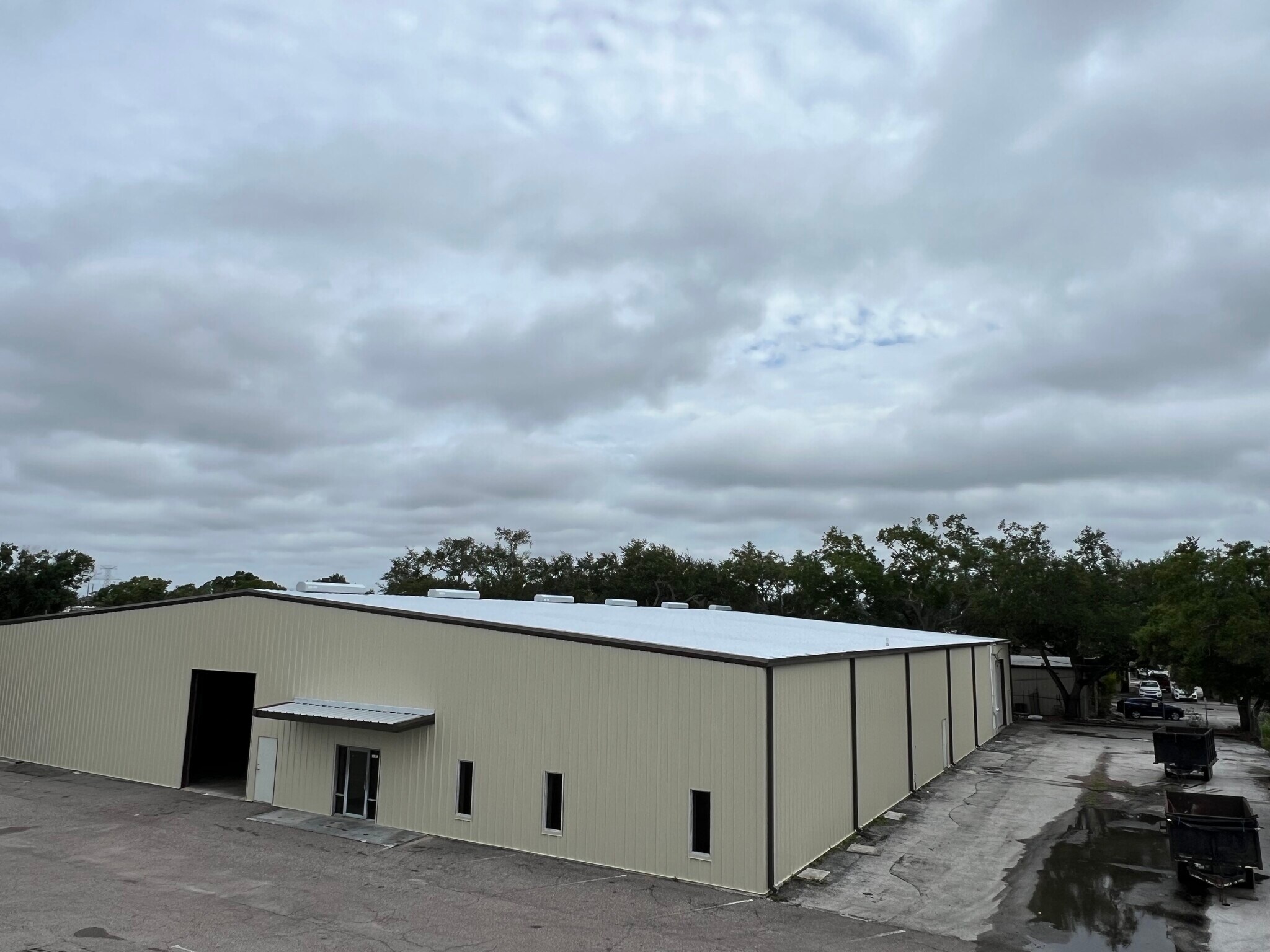 4625 N 122nd Ave, Clearwater, FL for Rent