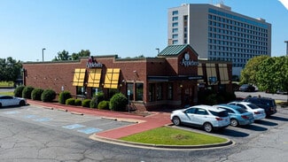 Tulsa, OK Restaurant - 11104 E 41st St Tulsa, OK Restaurant - 11104 E 41st St