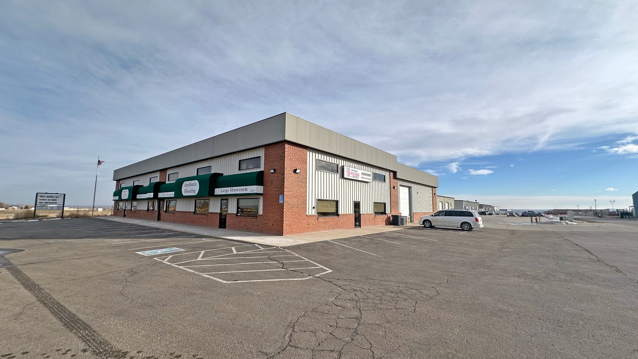 4350 State Highway 66, Mead, CO for Sale