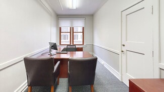 Omaha, NE Office - 319 S 17th St