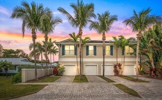 Indialantic, FL undefined - 106 Eighth Ave