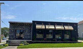 Pleasantville, NJ Day Care Center - 634 N Main St