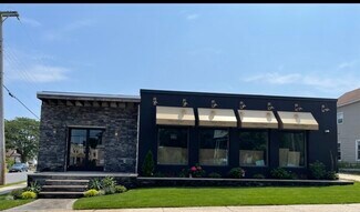 Pleasantville, NJ undefined - 634 N Main St