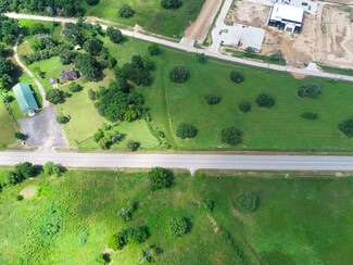 Fulshear, TX Commercial - 7718 Farm to Market 359