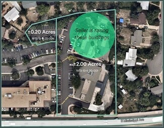 Aurora, CO Bank - 13731 E Mississippi Ave