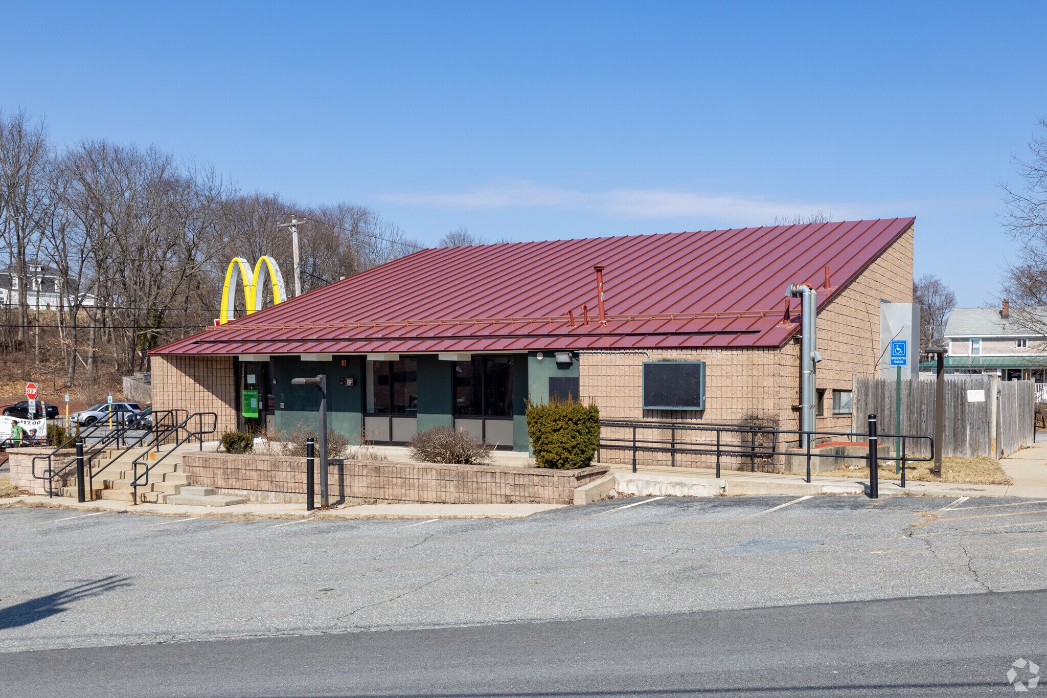 1255 Bridge St, Dracut, MA for Sale