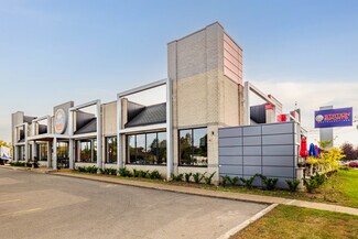 Brossard, QC undefined - 5773 Boul Taschereau Brossard, QC undefined - 5773 Boul Taschereau