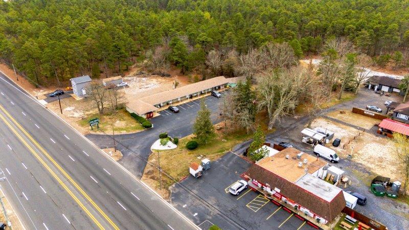 1005 Black Horse Pike Hwy, Hammonton, NJ for Sale