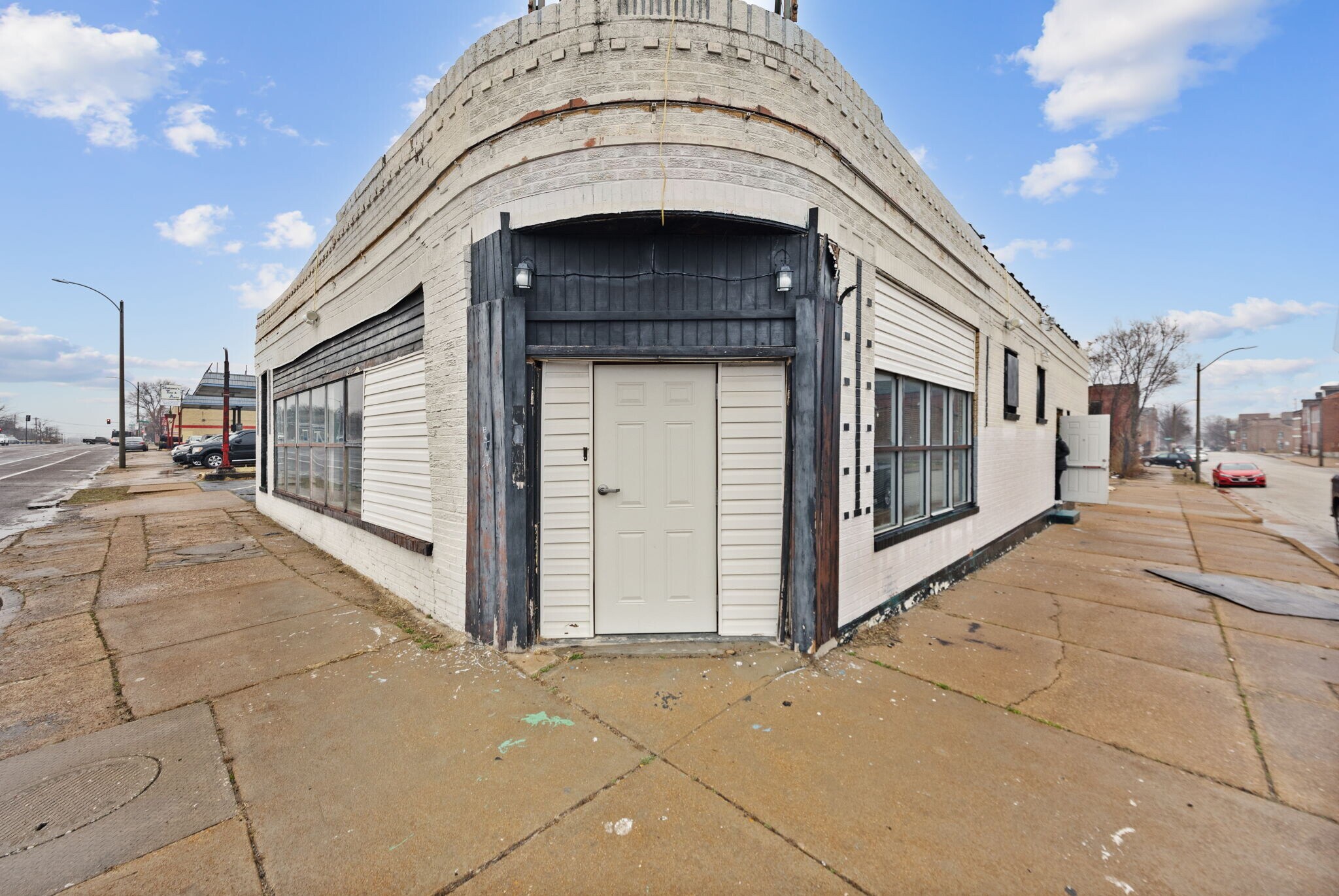2600 N Florissant Ave, Saint Louis, MO for Sale