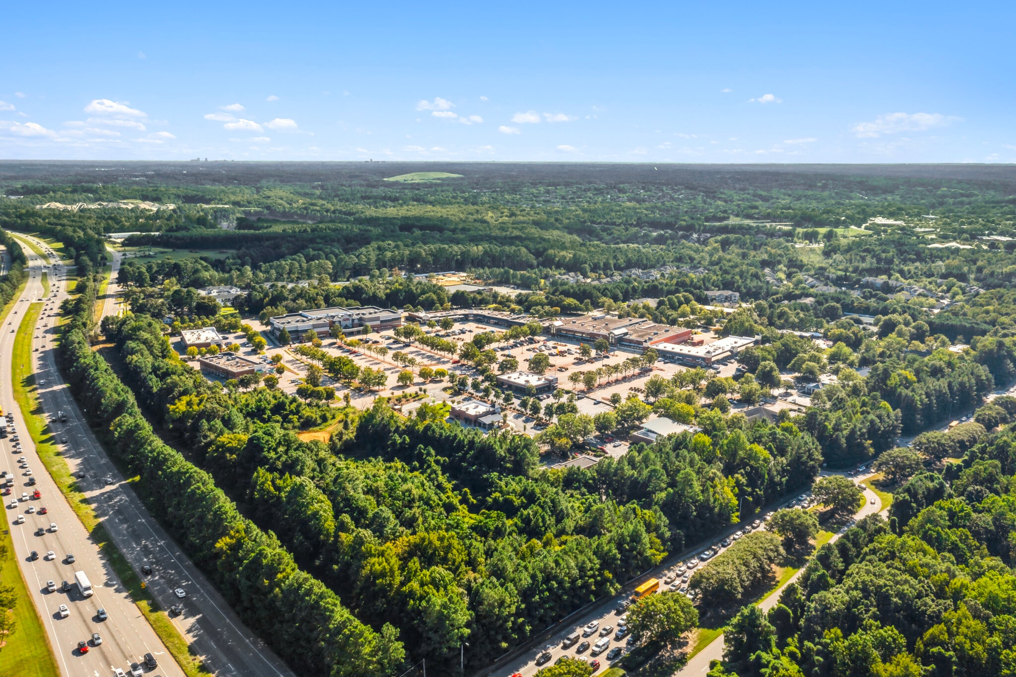 14460 New Falls of Neuse Rd, Raleigh, NC for Rent