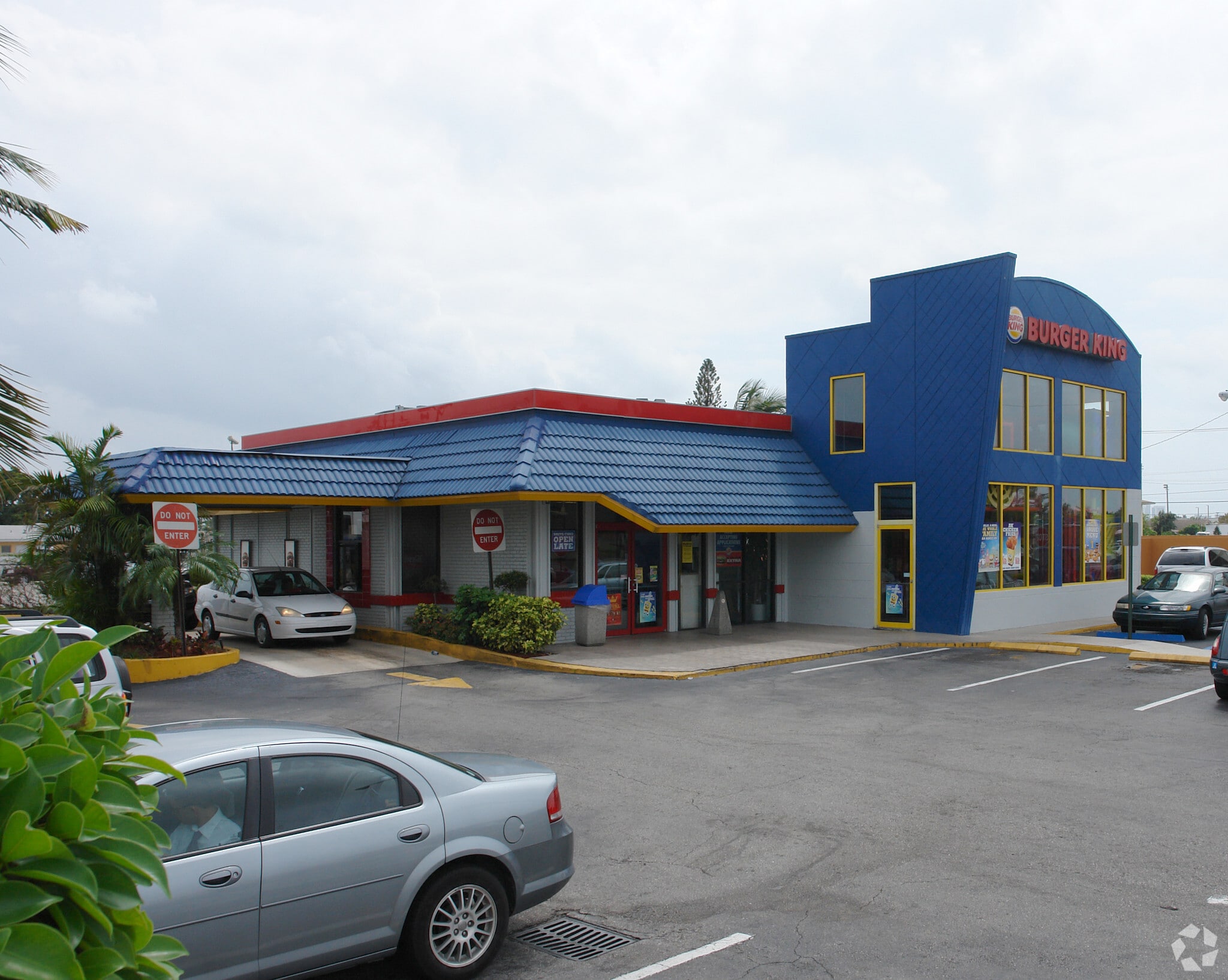 2319 N Federal Hwy, Hollywood, FL for Sale