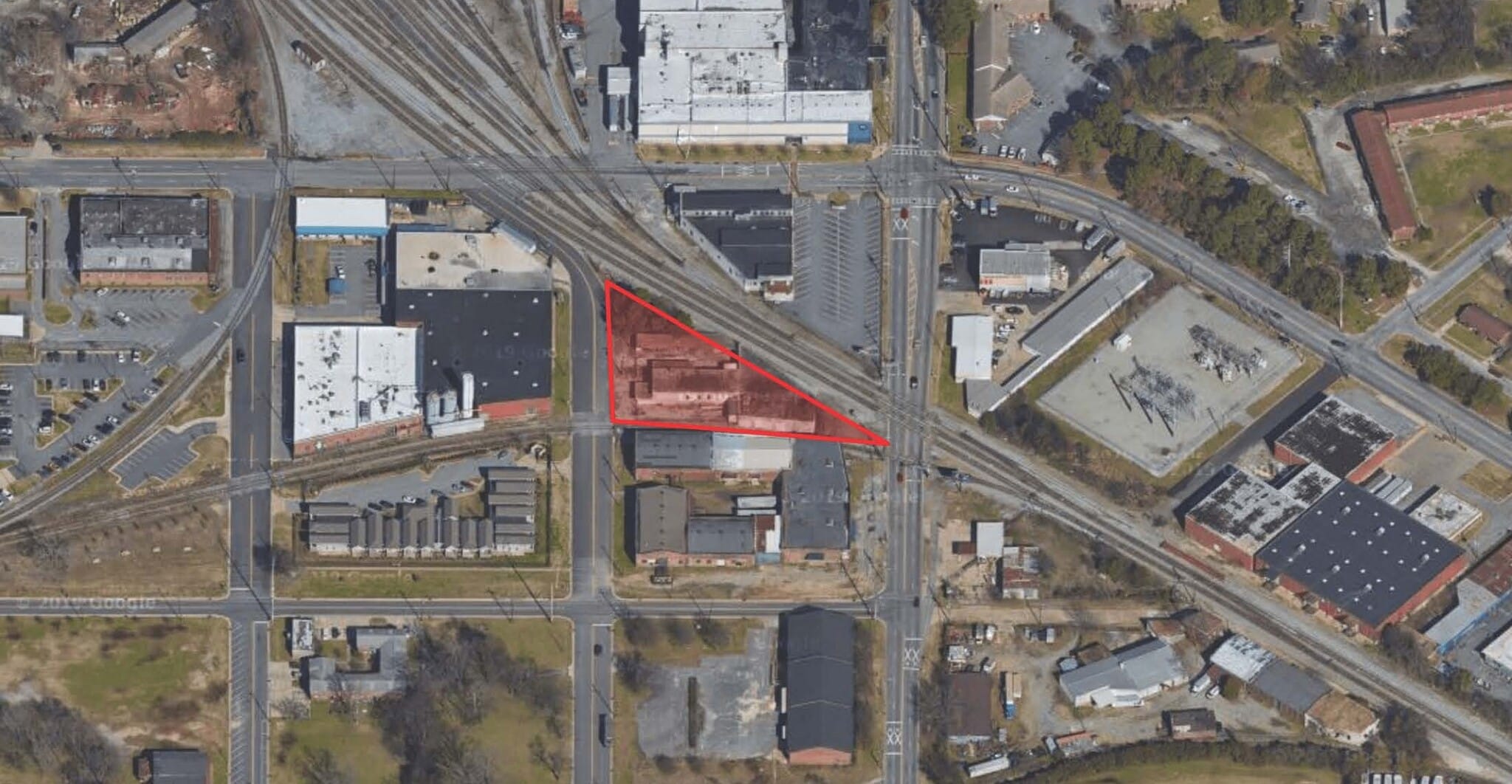 924 9th Ave, Columbus, GA for Sale