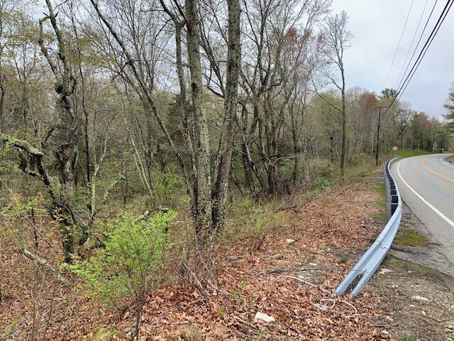 Cossaduck Hill, North Stonington, CT for Sale