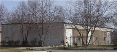 500 Shaw St, Des Moines, IA for Sale