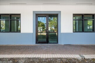 Royal Palm Beach, FL undefined - 9100 Belvedere Rd Royal Palm Beach, FL undefined - 9100 Belvedere Rd