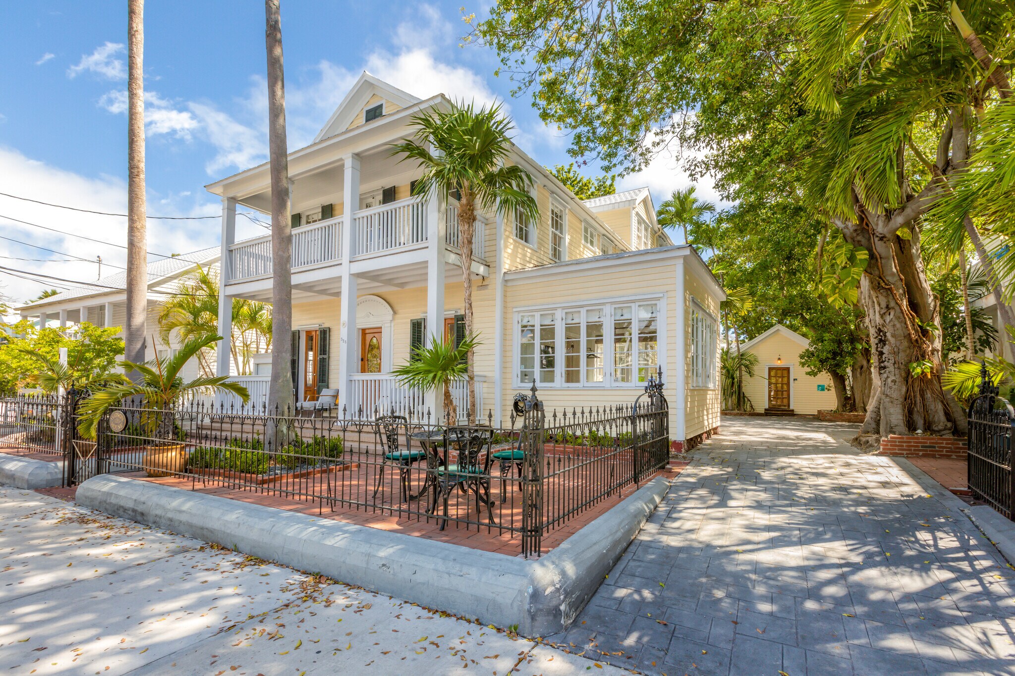 525 Simonton St, Key West, FL for Sale