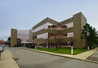 Mentor, OH Office/Medical, Medical - 9500 Mentor Ave