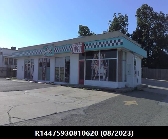 2604 E 11th St, Tulsa, OK for Rent