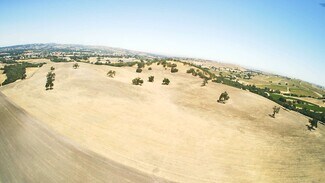 Templeton, CA Agricultural Land - 993 Moss Ln Templeton, CA Agricultural Land - 993 Moss Ln