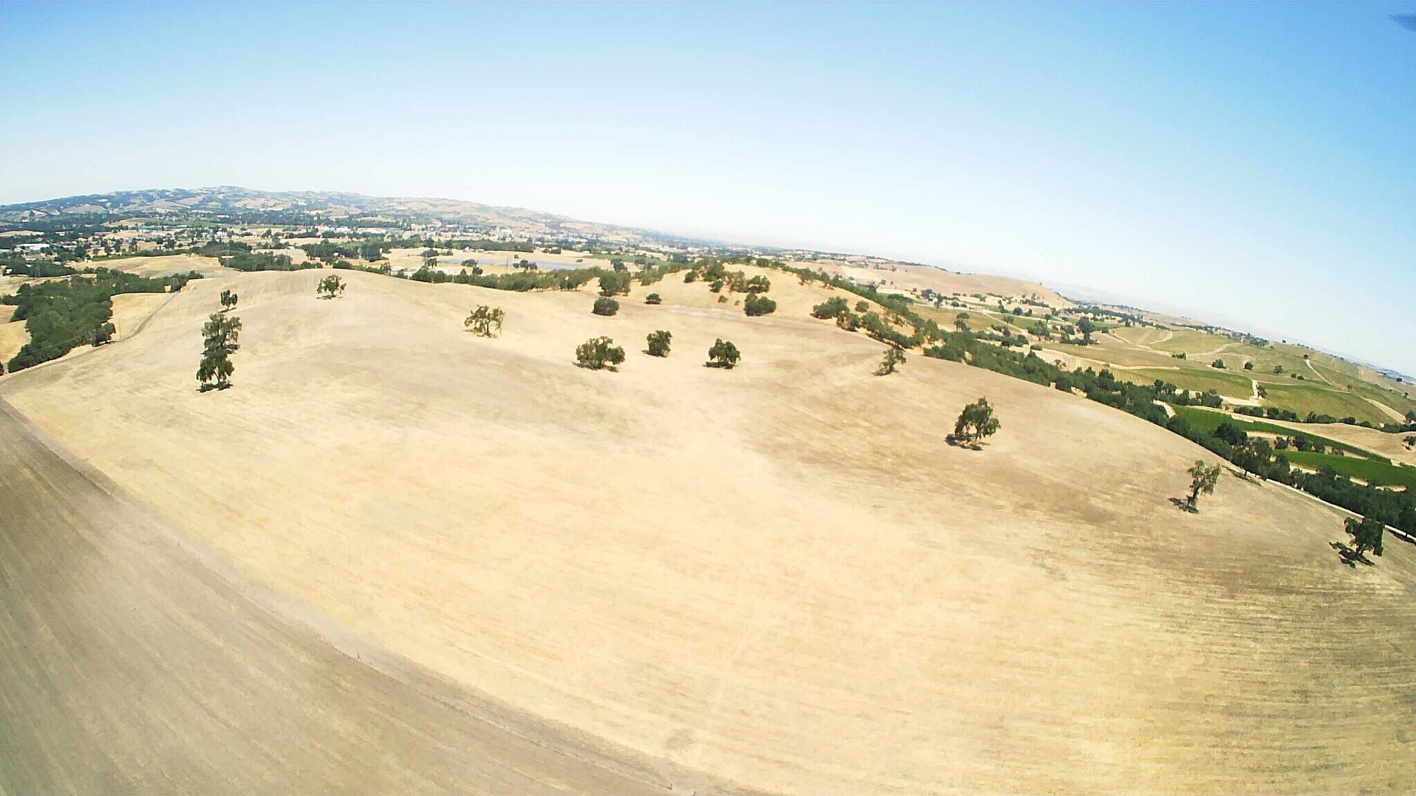 993 Moss Ln, Templeton, CA for Sale
