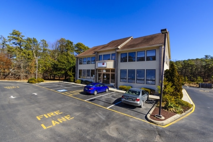 1395 Route 539, Little Egg Harbor, NJ for Sale