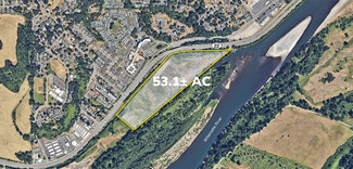 Salem, OR Commercial - 1750 Edgewater St Salem, OR Commercial - 1750 Edgewater St