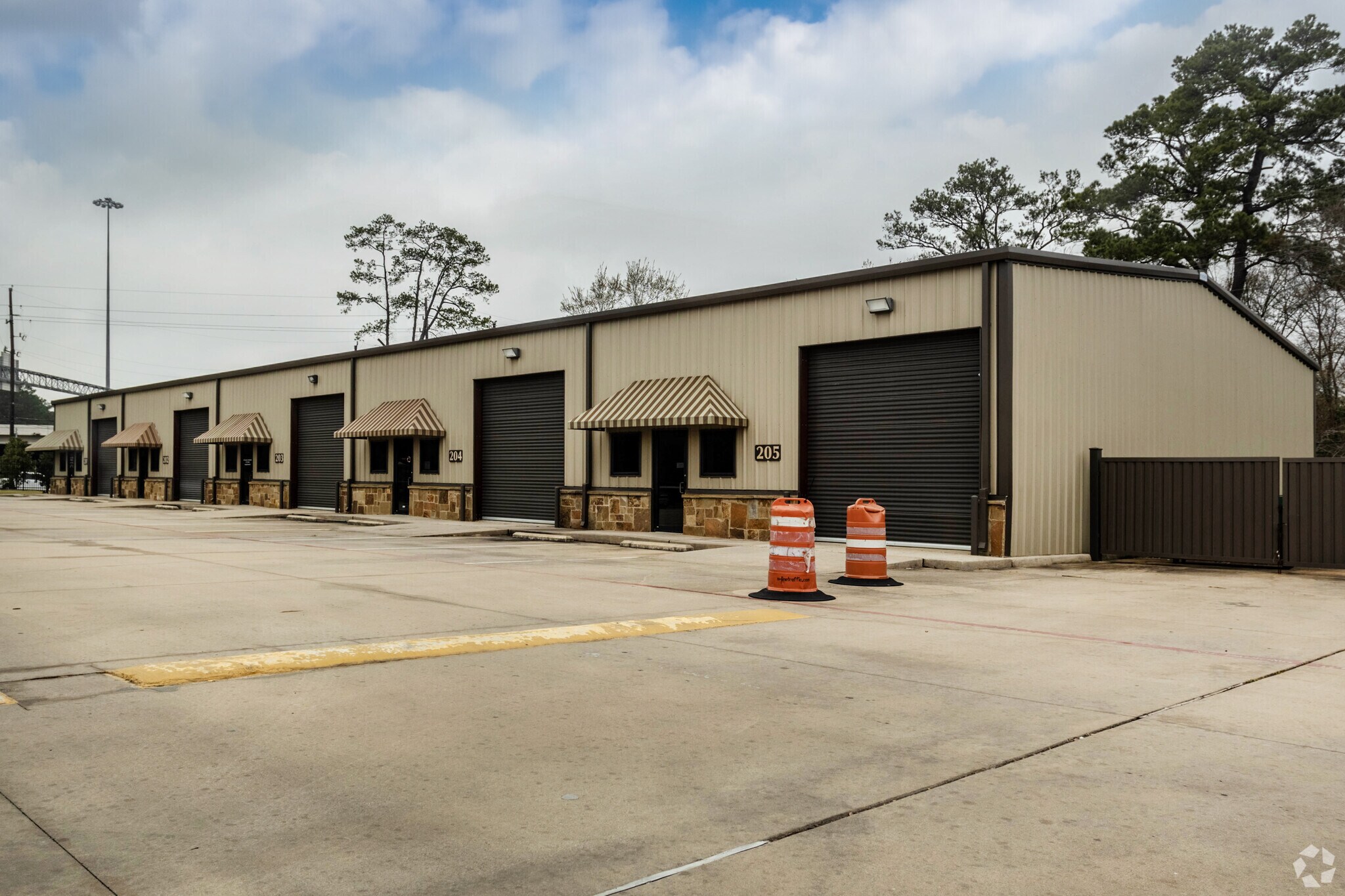 25702 Aldine Westfield Rd, Spring, TX for Rent