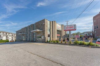 Harford County Commercial Real Estate For Rent Lease Showcase