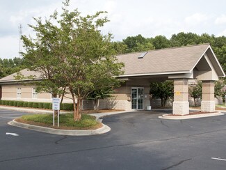 Columbia, SC Medical - 1840 Pineview Dr Columbia, SC Medical - 1840 Pineview Dr