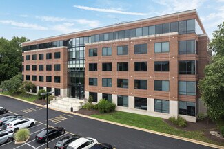 Wilmington, DE Office - 200 Bellevue Pky Wilmington, DE Office - 200 Bellevue Pky