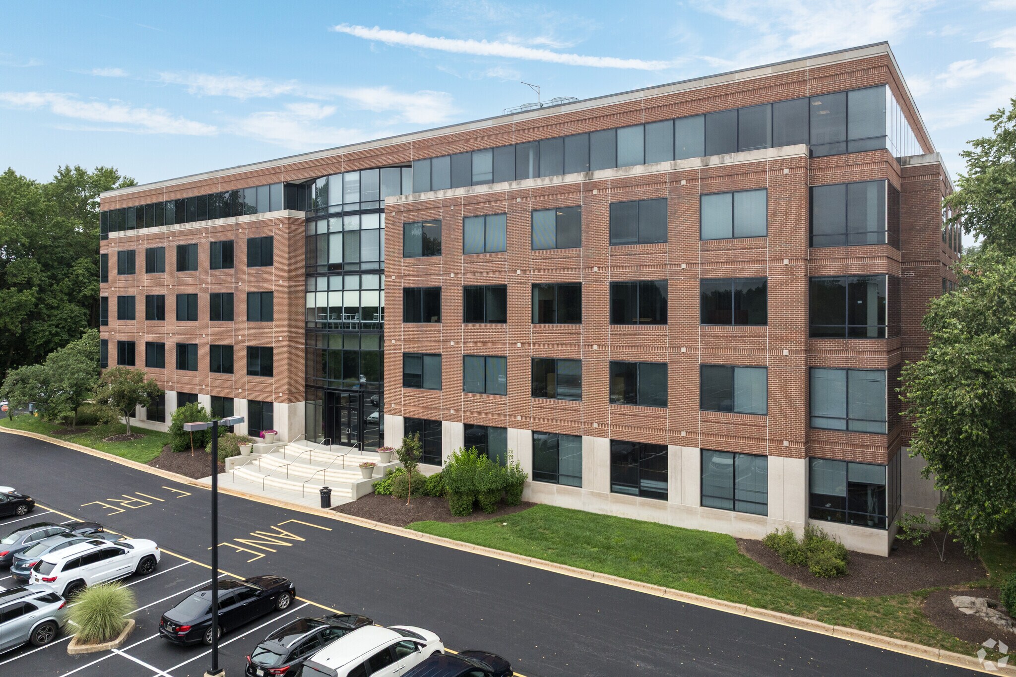 200 Bellevue Pky, Wilmington, DE for Rent
