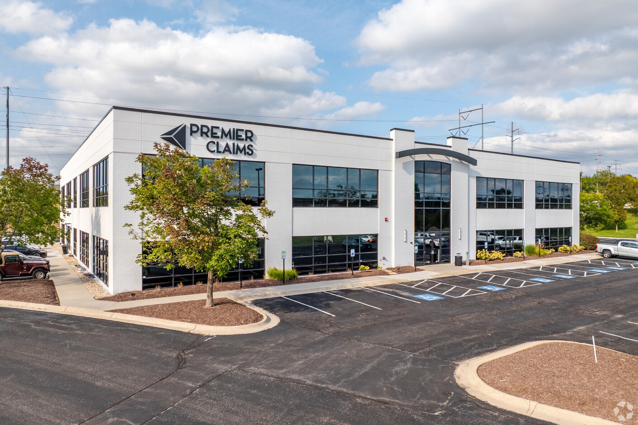 11010 Burdette St, Omaha, NE for Rent