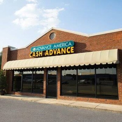 450 Stateline Rd, Southaven, MS for Rent