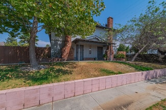 Riverside, CA undefined - 3080 Elgin Dr Riverside, CA undefined - 3080 Elgin Dr