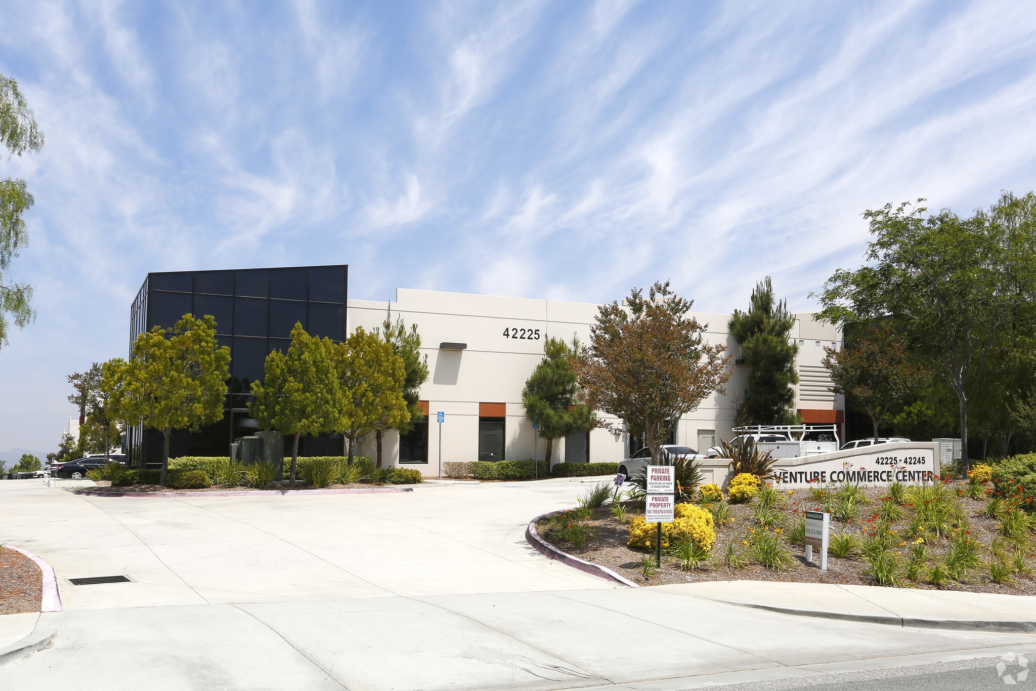 42225 Remington Ave, Temecula, CA for Sale