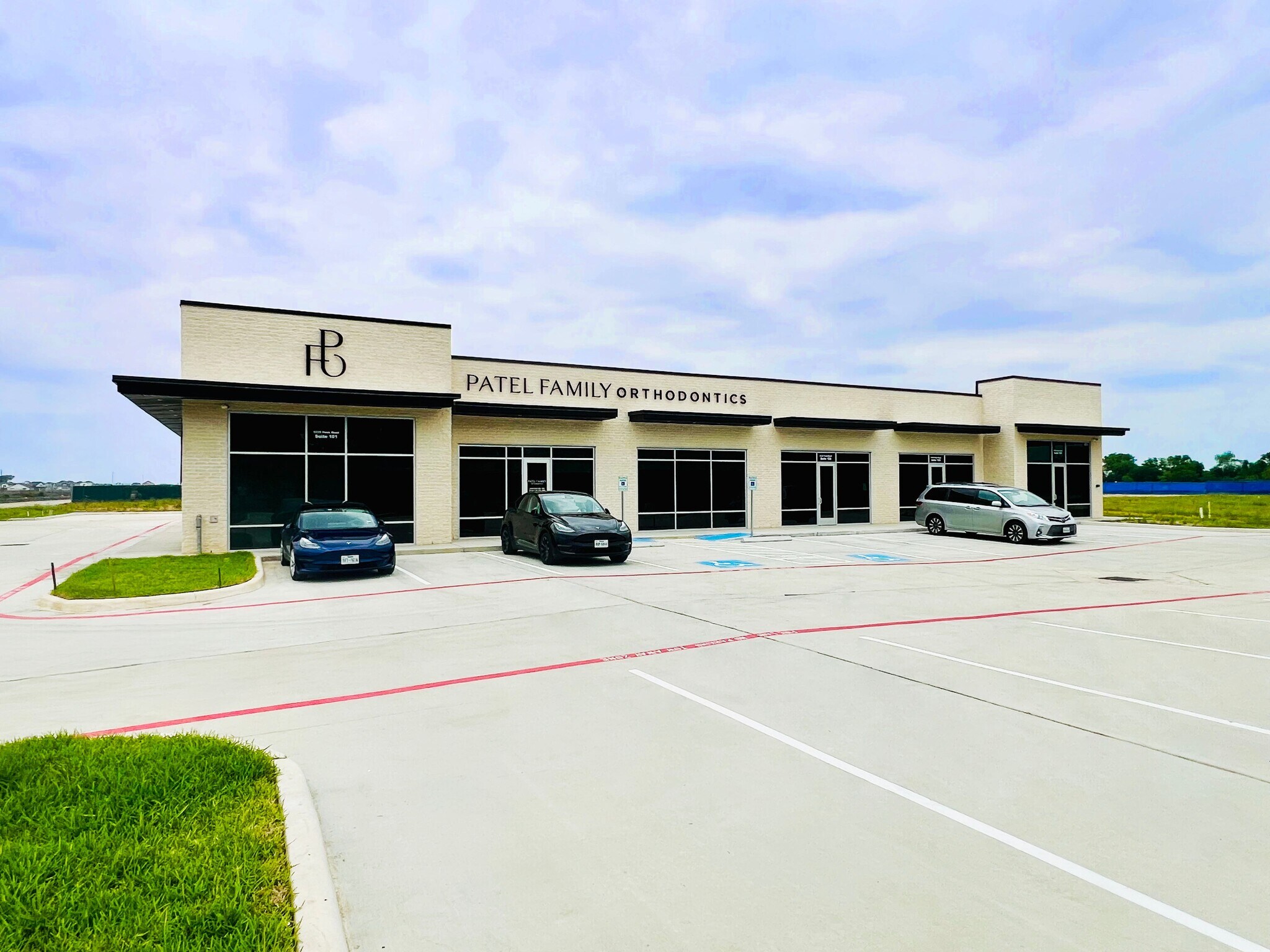 5125 Peek Rd, Katy, TX for Rent